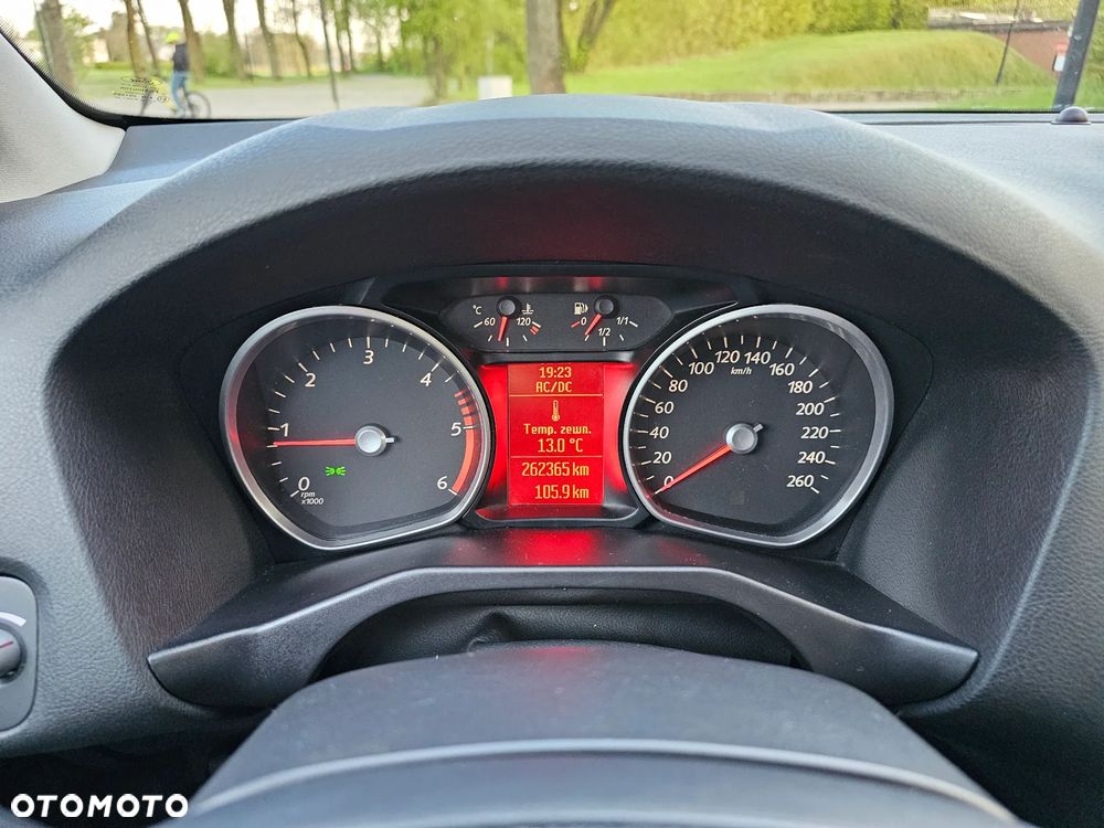 Ford Mondeo 2.0 TDCi Champions Edition - 2