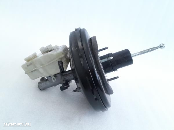 Servofreio Seat Ibiza Iv Sportcoupe (6J1, 6P5) - 3