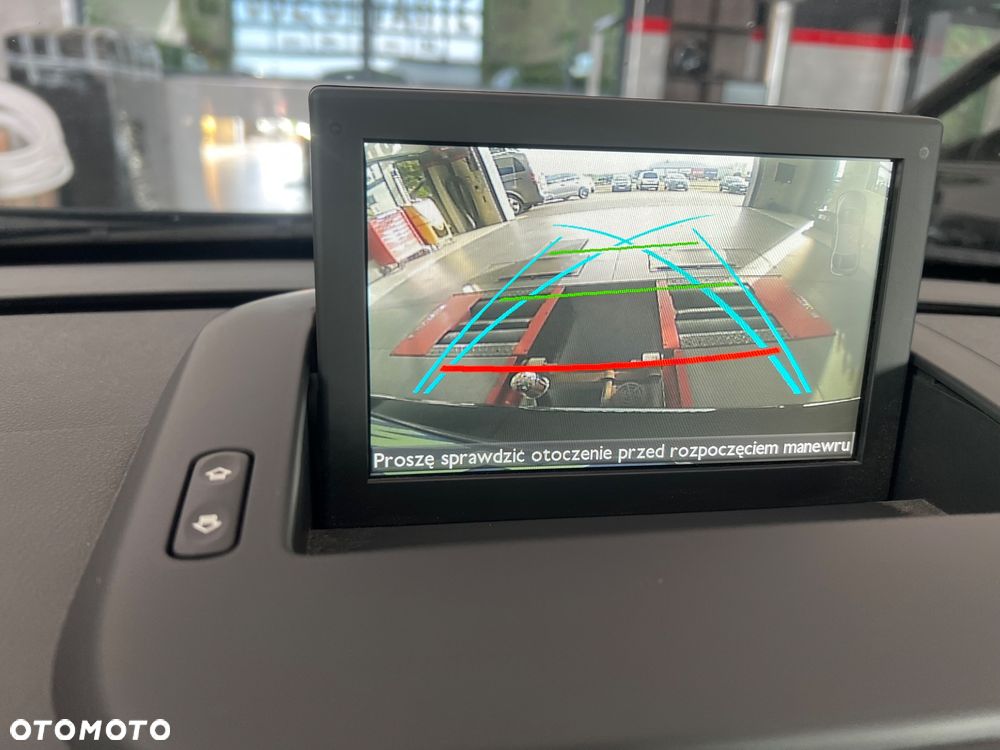Peugeot 5008 1.2 PureTech Active S&S - 40