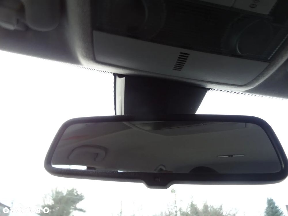 Opel Corsa 1.4 Edition - 33