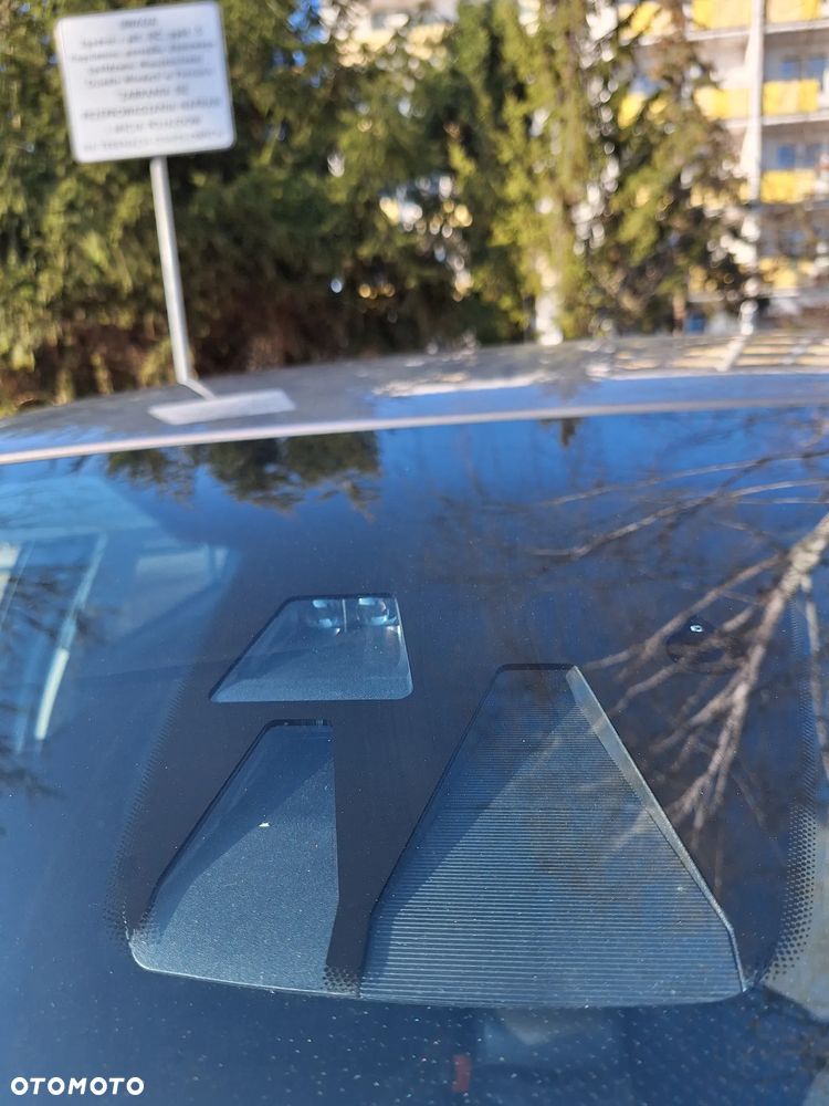 Ford Focus 1.0 EcoBoost Titanium - 38