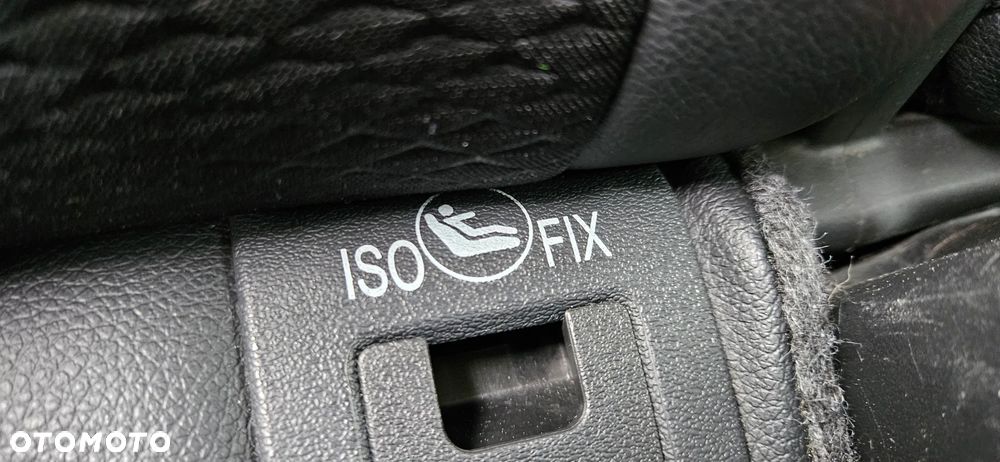 Nissan Qashqai - 40