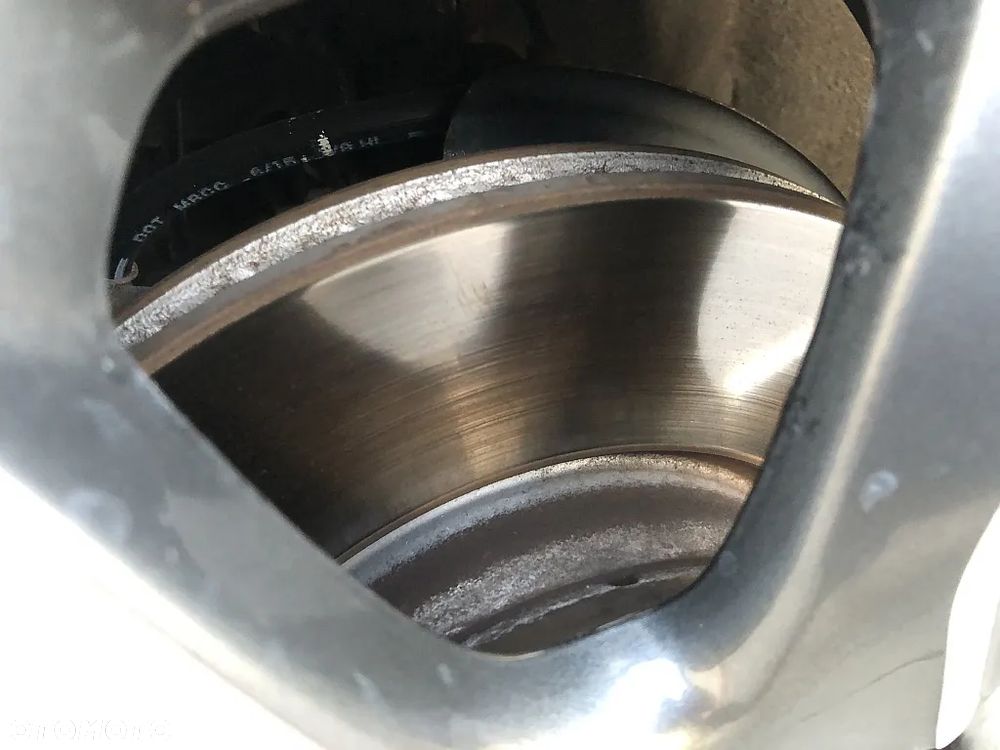 Hyundai ix20 1.6 Automatik Passion - 30