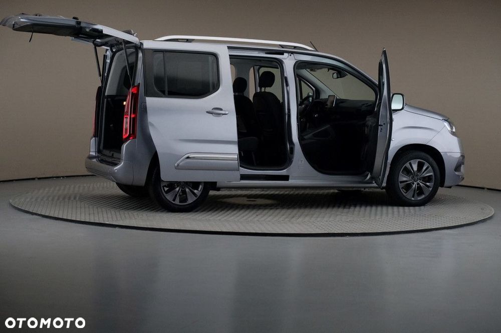 Toyota Proace Verso - 6