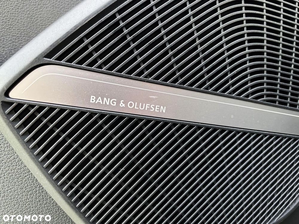 Audi SQ5 - 28
