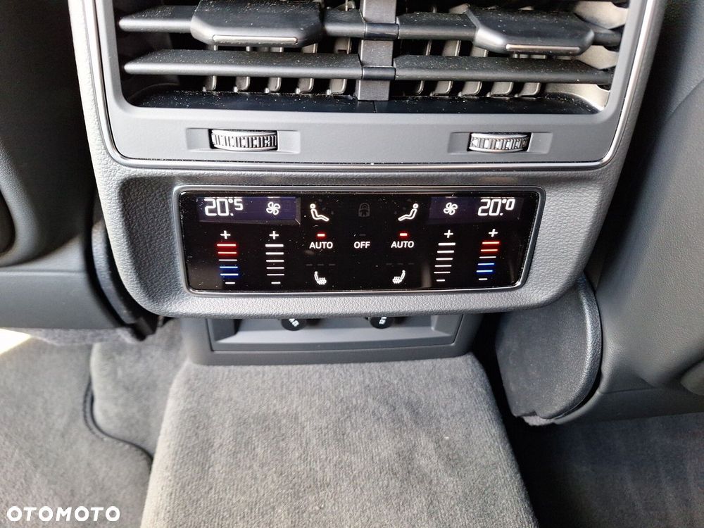 Audi Q7 - 13