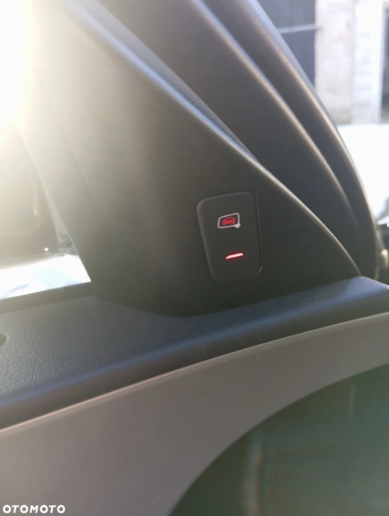 Audi A6 Avant 2.0 TDI quattro S tronic - 13