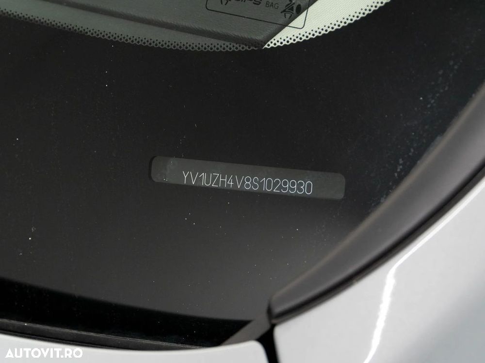 Volvo XC 60 - 9
