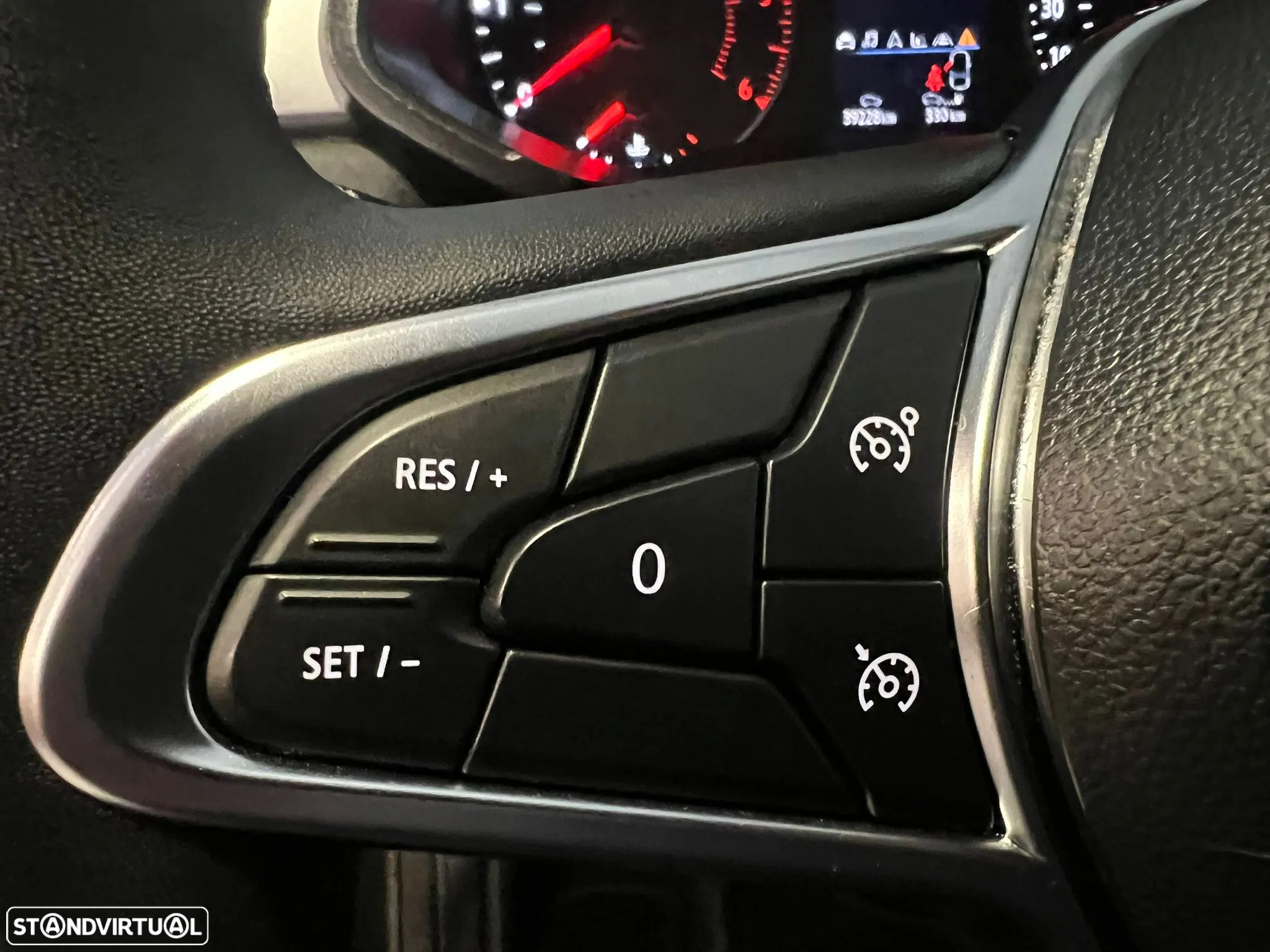 Renault Captur 1.5 dCi Zen - 10