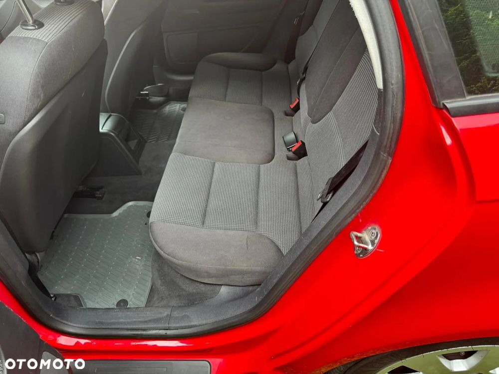 Audi A3 Sportback - 12