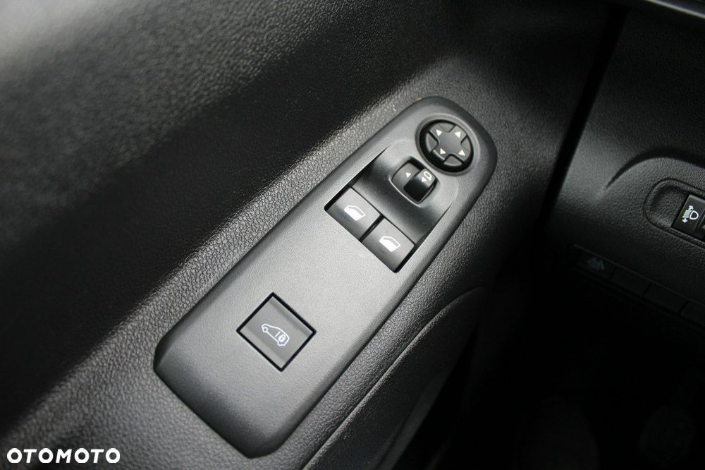 Peugeot Partner - 21