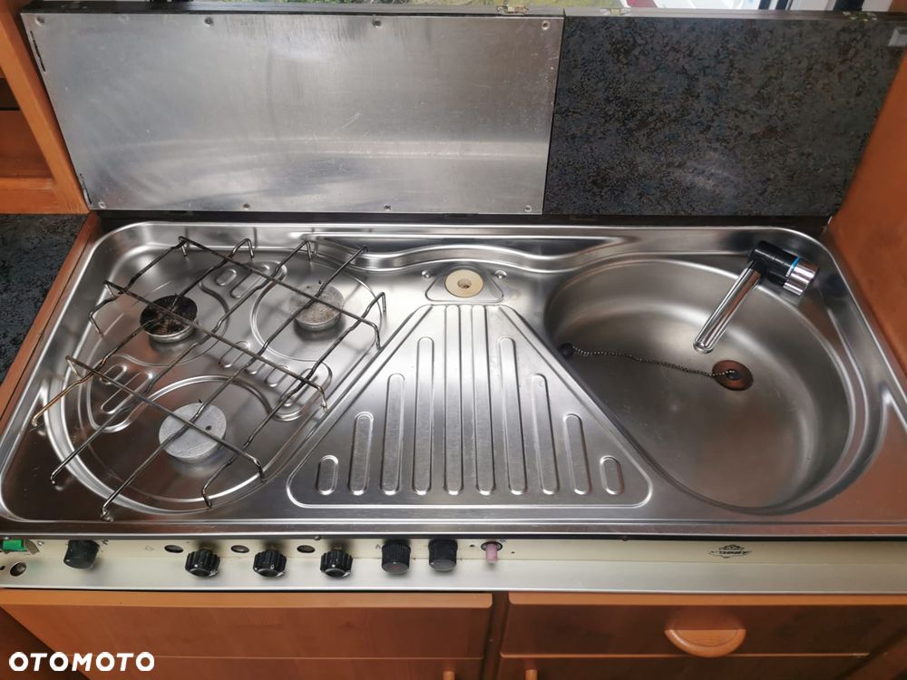 Hobby Excellent - 17