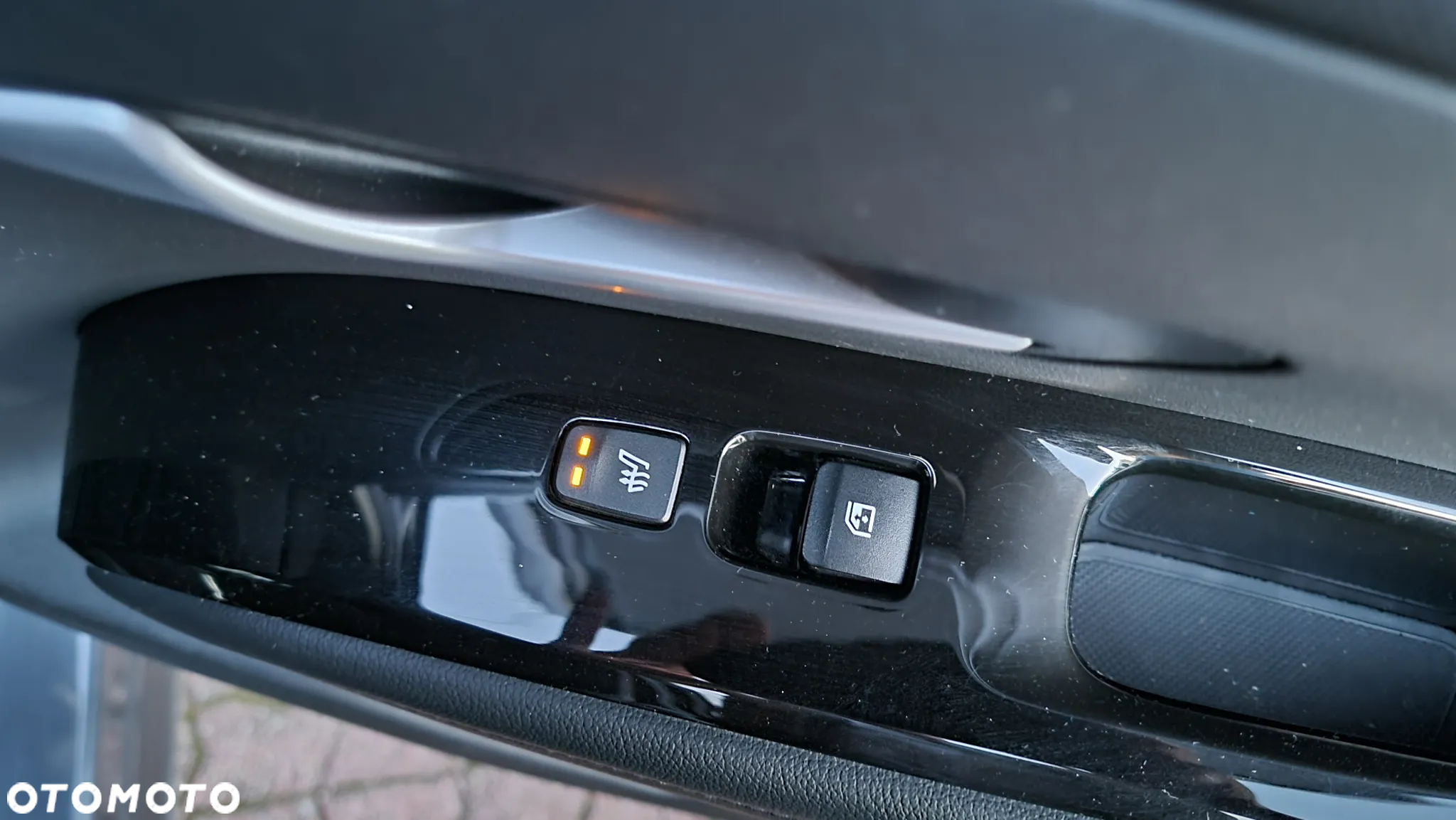 Hyundai Tucson - 30