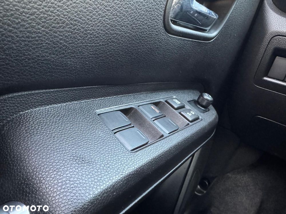 Suzuki Ignis 1.2 SHVS Premium Plus 4WD - 22