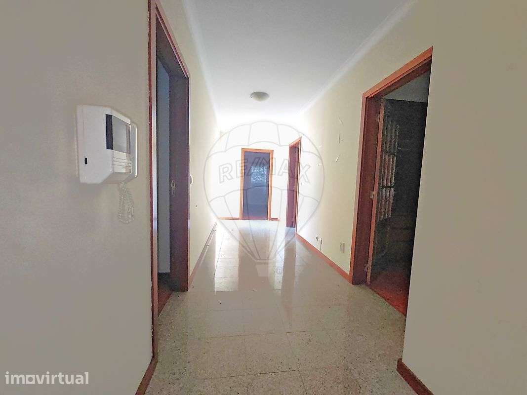 Apartamento T3 para venda - Grande imagem: 2/34