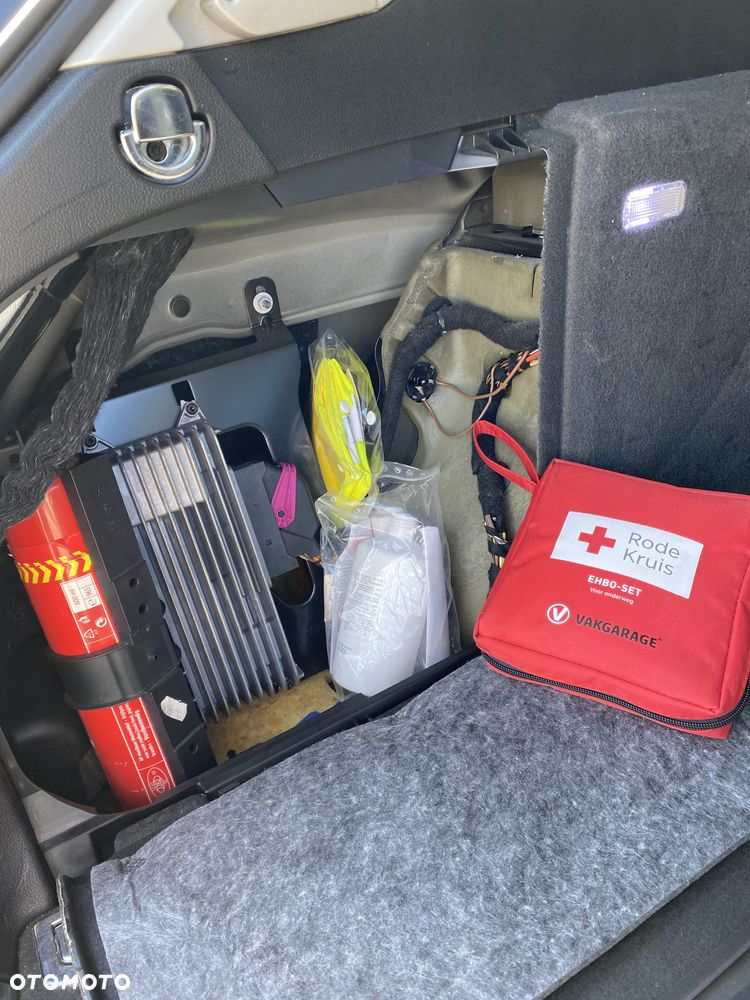 Audi A4 ver-2-0-tfsi - 21