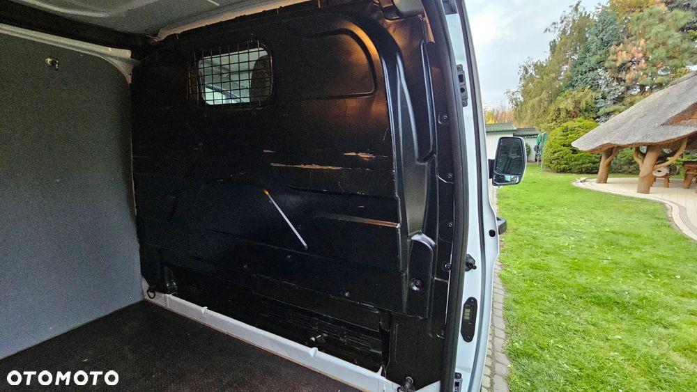 Ford Custom 2,0 TDCI - 30