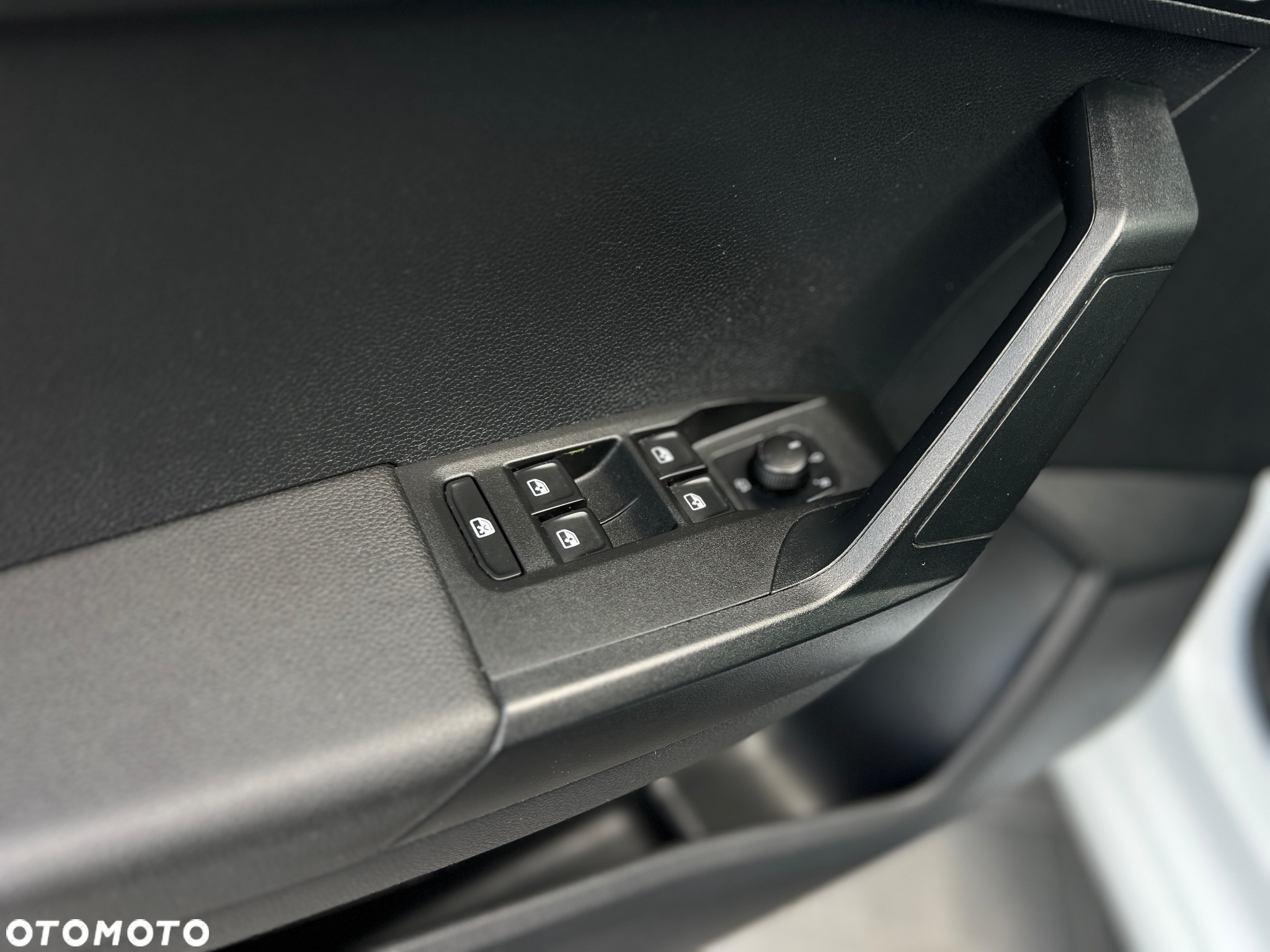 Seat Ibiza - 11