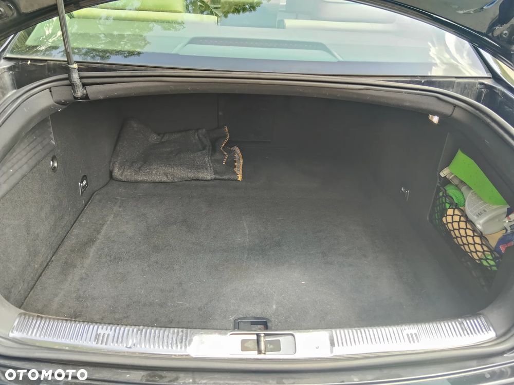 Volkswagen Phaeton 3.0 V6 TDI DPF 4MOTION Automatik (5 Sitzer) - 7
