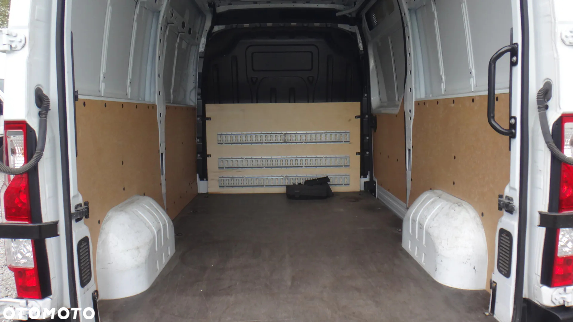 Renault Master - 7