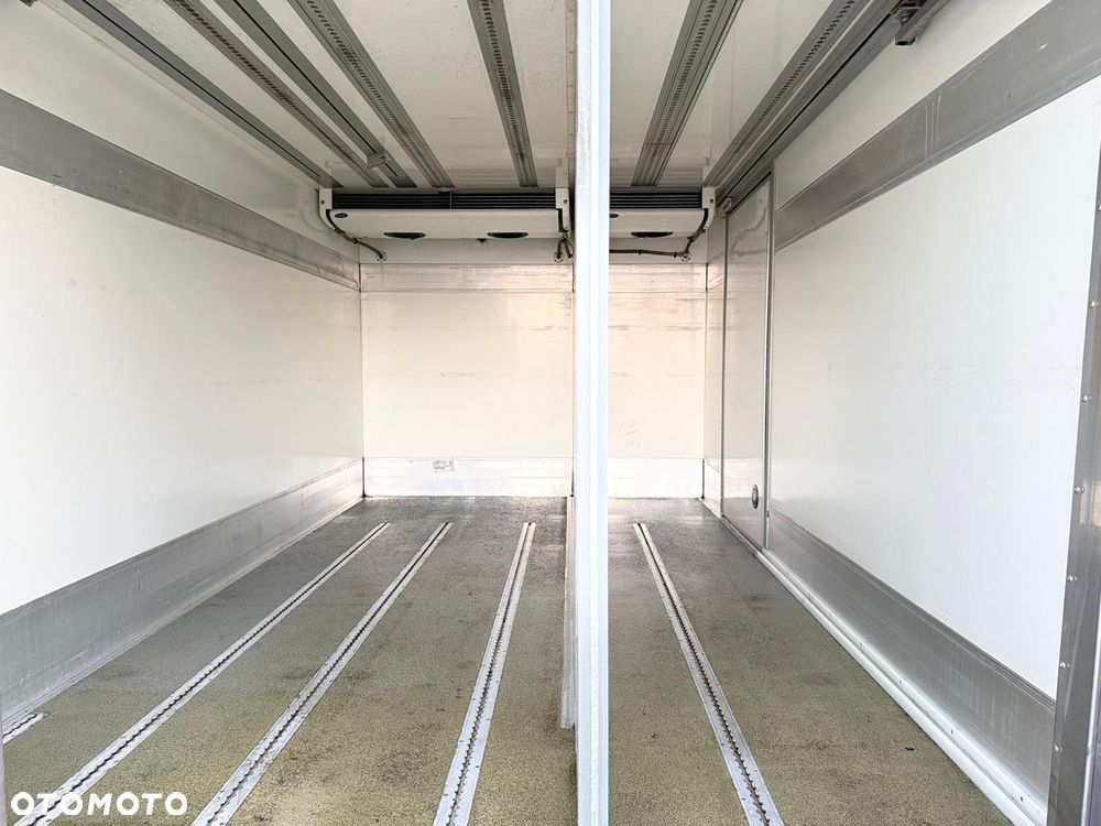 Iveco Daily 70C170 - 9