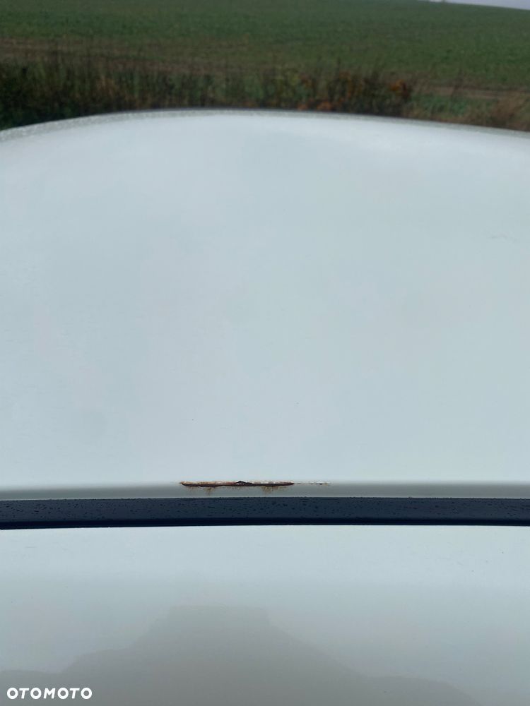 Nissan Leaf Standard - 18