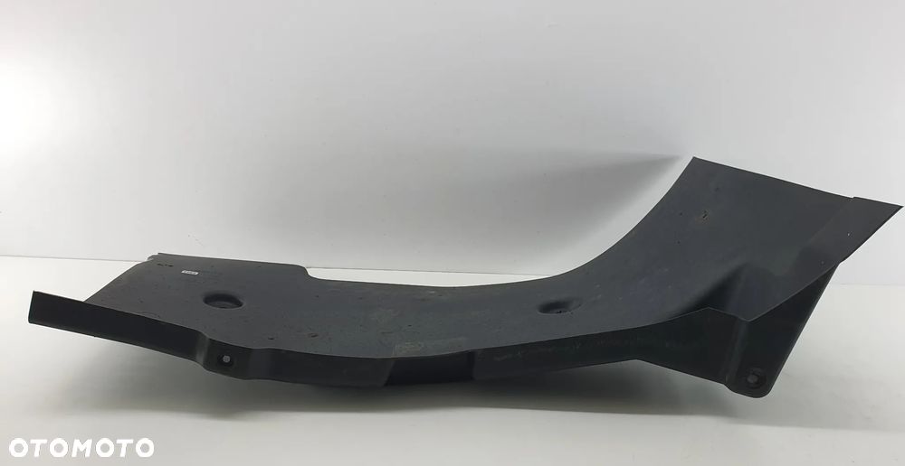 NADKOLE PRAWE BLOTNIK OSLONA  IVECO EUROCARGO 504085456 - 7