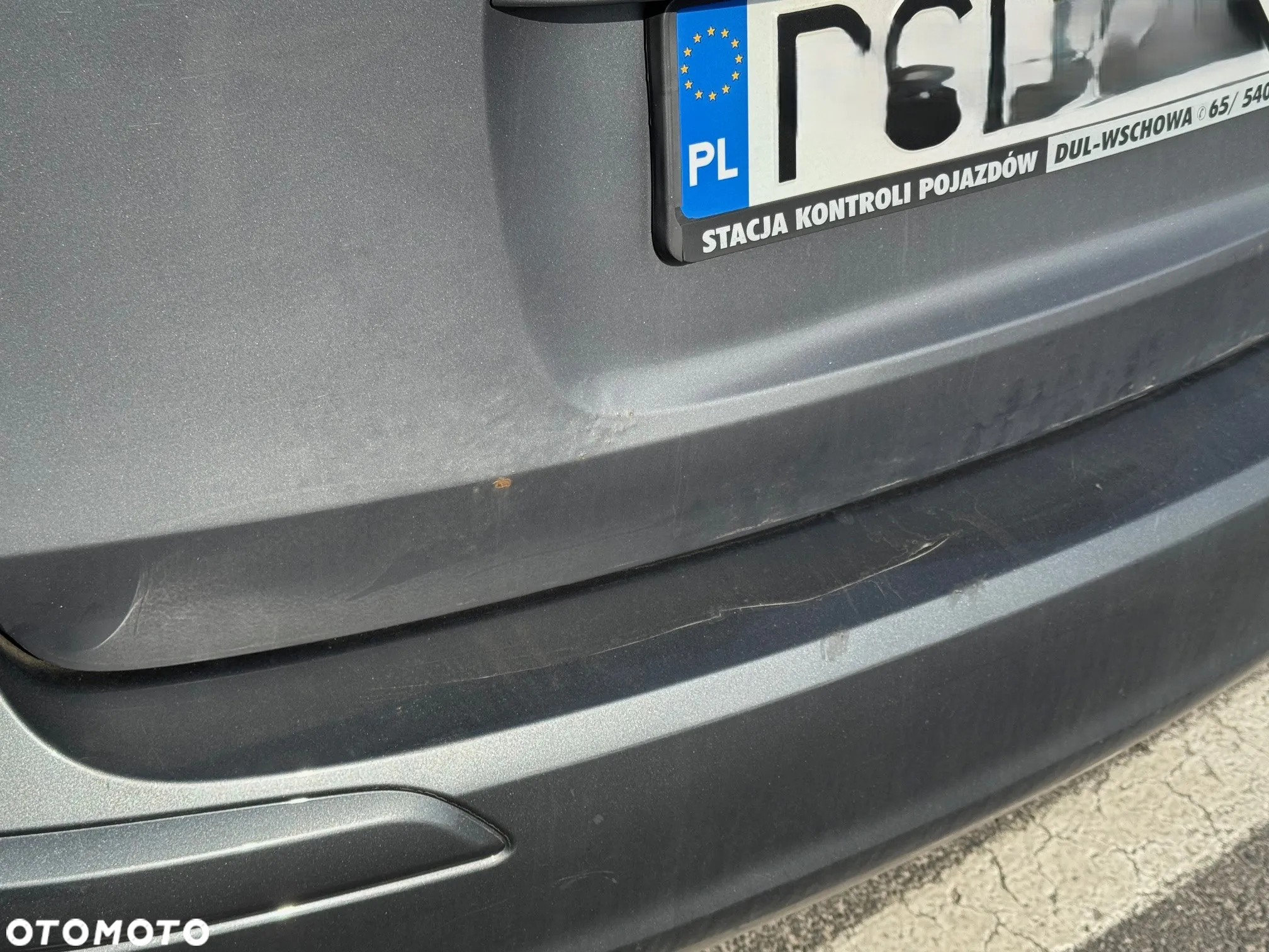 Hyundai i30 1.4 Classic - 8