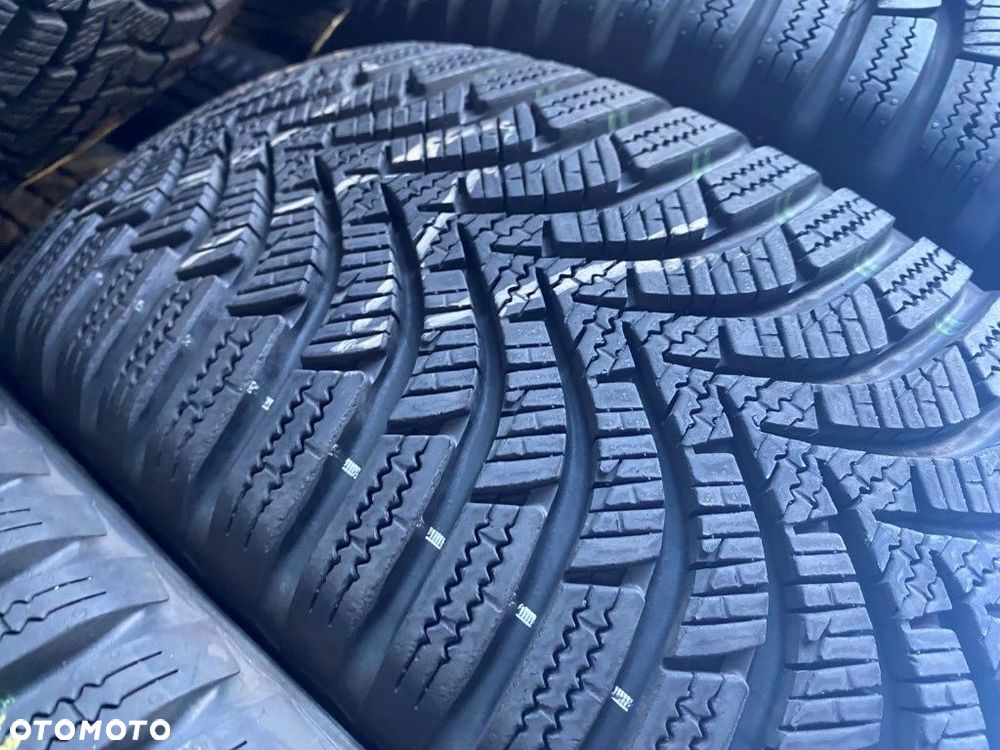 195/60r16 Hankook Winter RS2_7,8mm_4szt_(330) - 7
