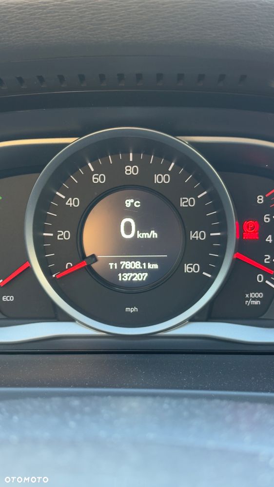 Volvo S60 T5 Geartronic RDesign - 26