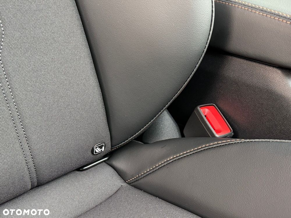 Cupra Leon Sportstourer - 27