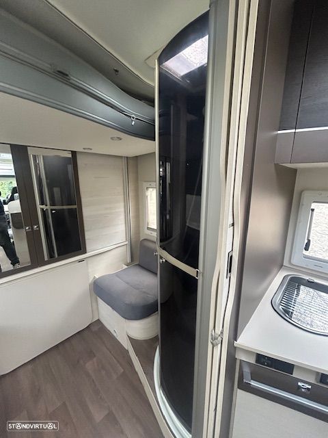 Chausson Flash 716 - 41