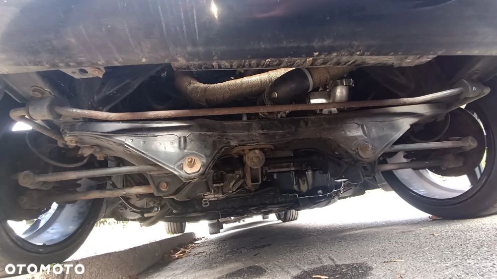 Toyota MR2 1.8 VVT-i - 37