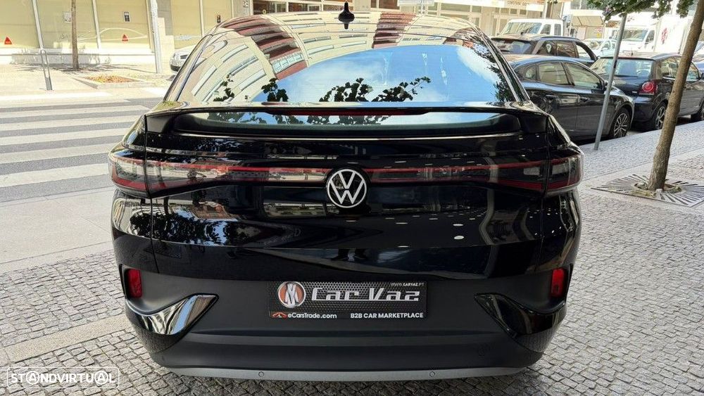 VW ID.5 77 kWh Pro Performance - 4