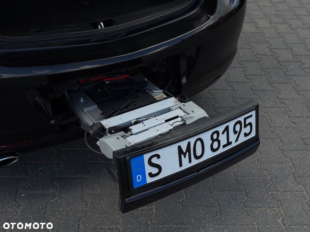 Opel Astra 1.4 Turbo Design Edition - 23