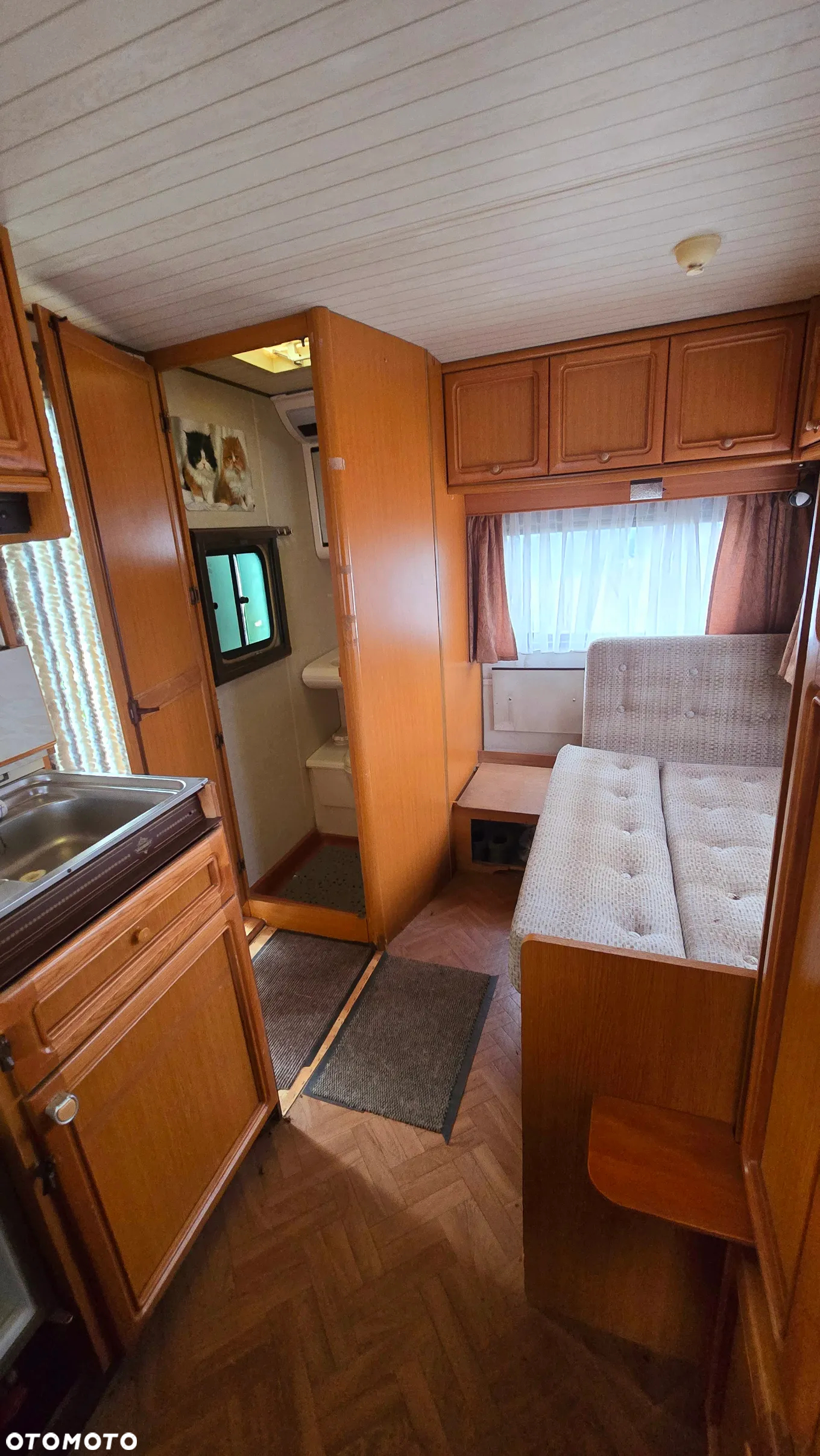 Hobby De Luxe - 18