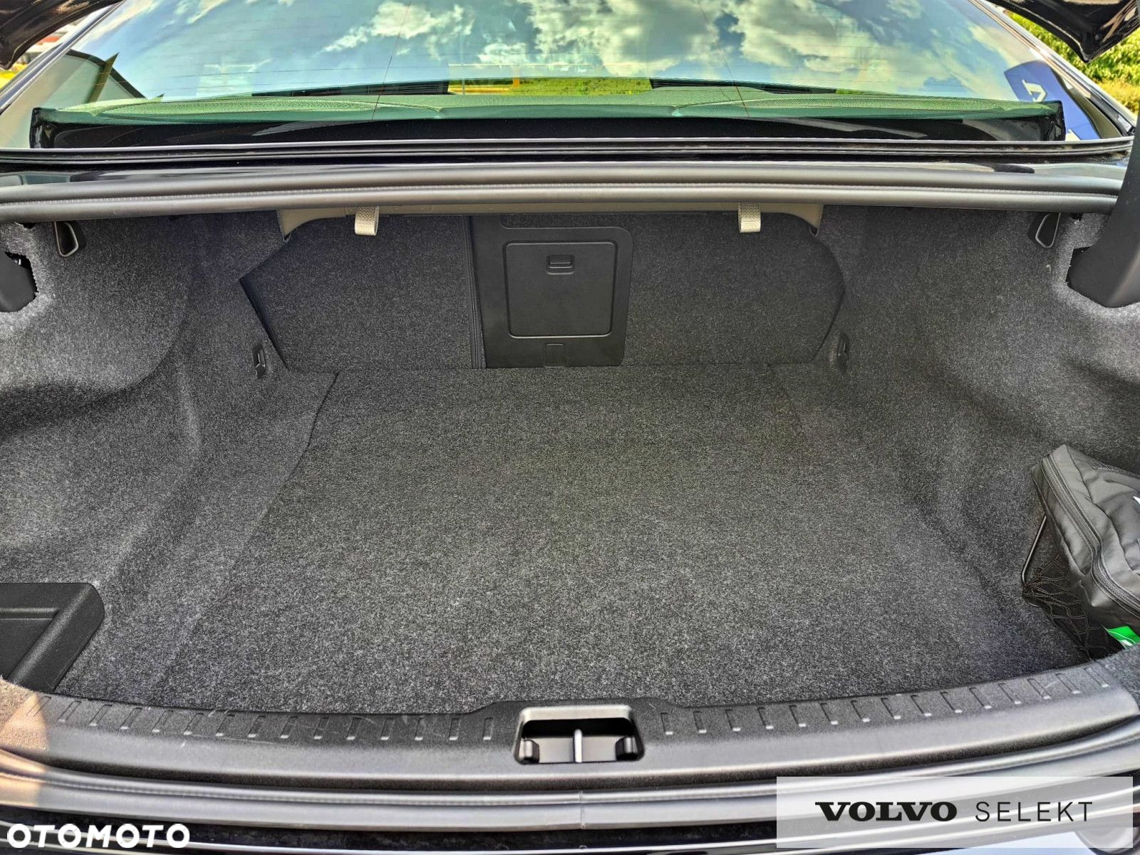 Volvo S60 - 35