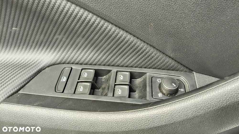 Skoda Scala 1.5 TSI DSG Monte Carlo - 19