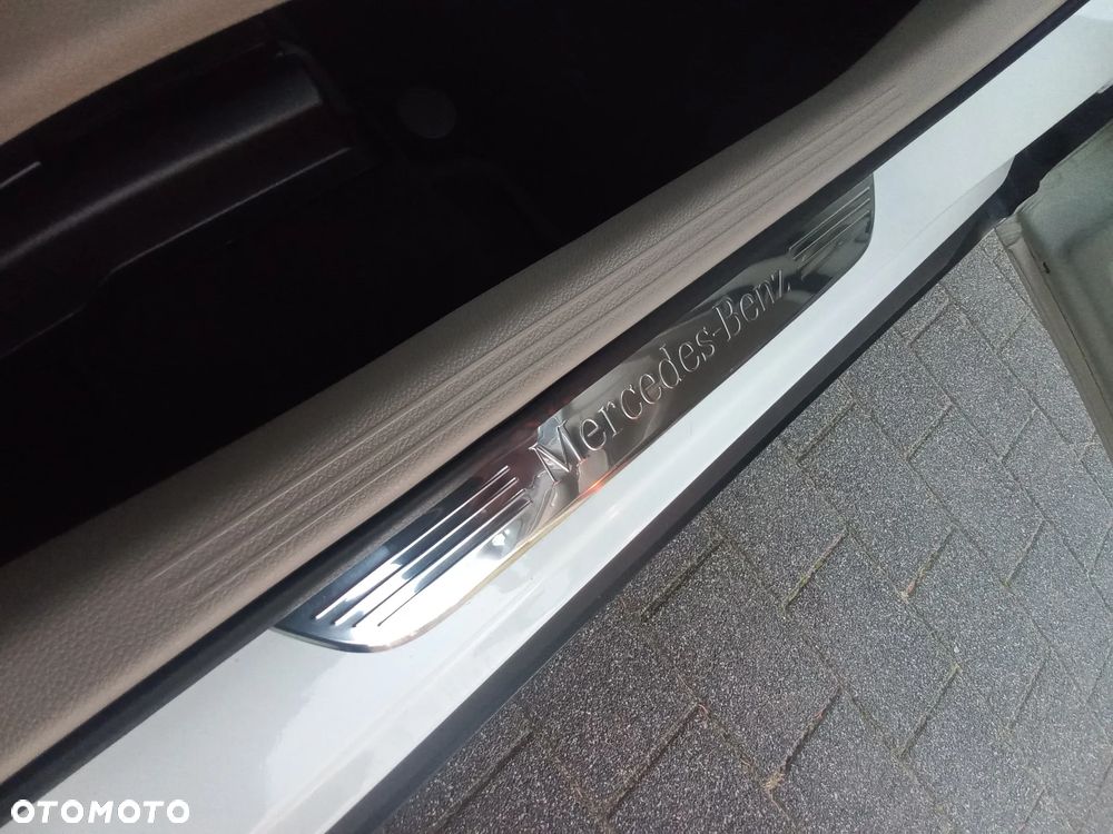 Mercedes-Benz GLC - 31