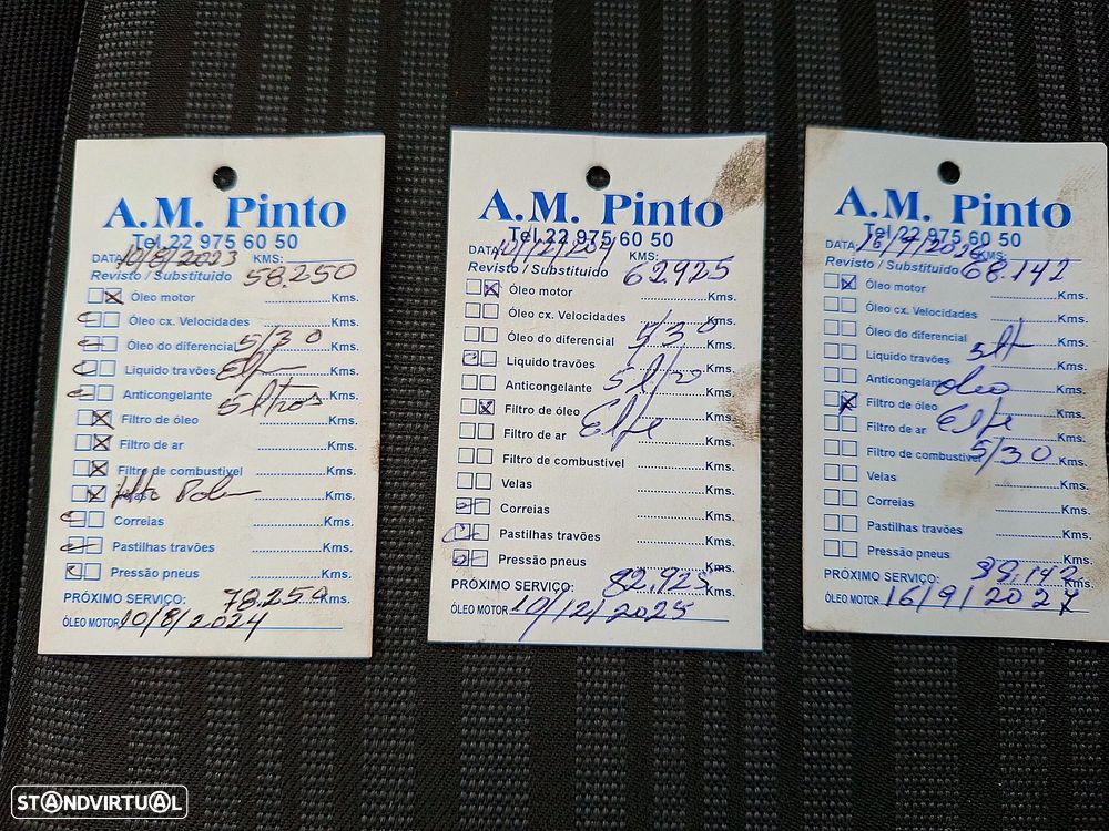 Mercedes-Benz A 180 - 21