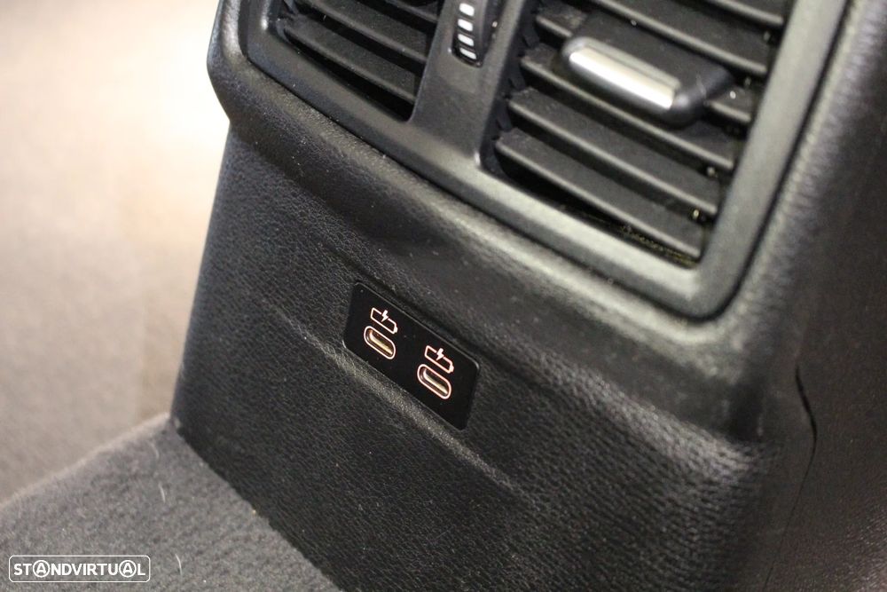 BMW X1 25 e xDrive Line Sport - 21