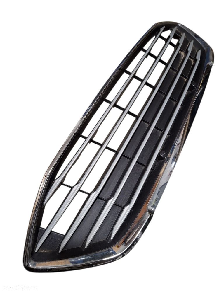 FORD FOCUS MK4 GRILL ATRAPA JX7B8C436A - 3