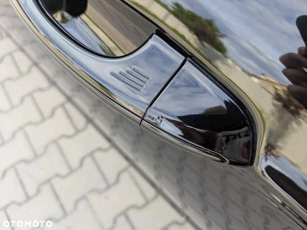 Ford Mondeo 2.0 EcoBlue Executive - 18