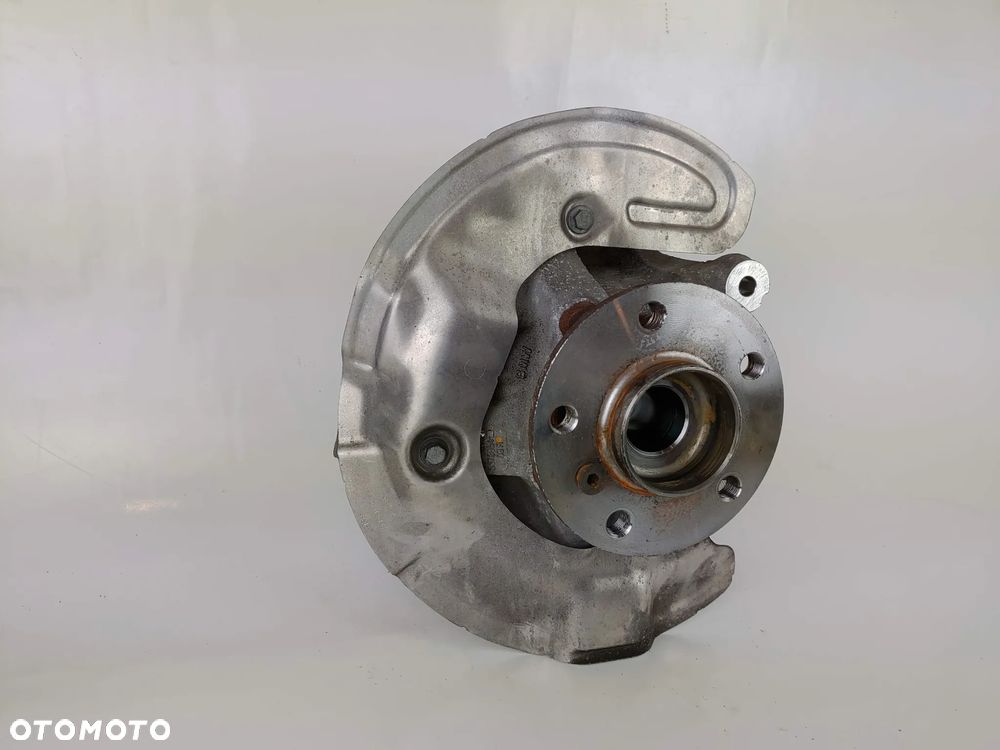 ZWROTNICA PIASTA PRZÓD PRAWA BMW F39 F40 F44 F46 F48 MINI F54 F60 - 6