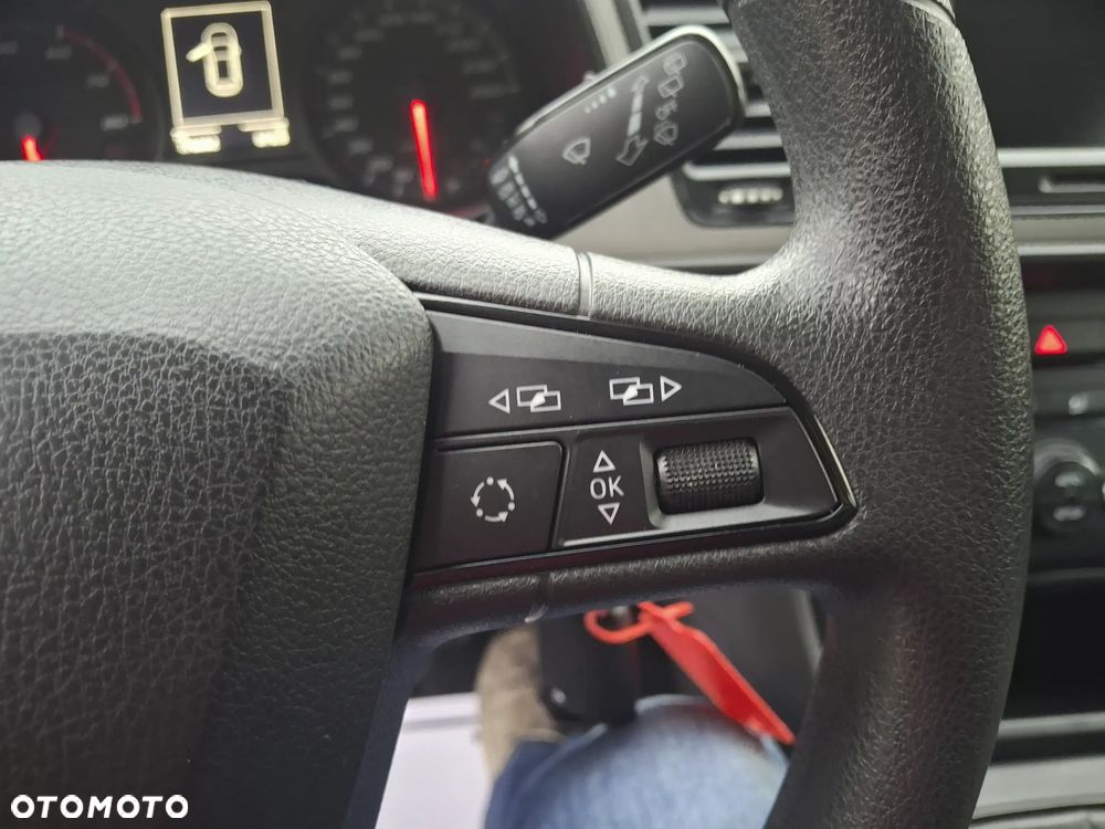 Seat Leon - 24