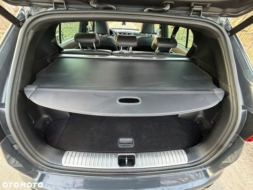 Kia Sportage - 25