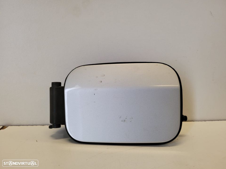PORTA TAMPA TAMPO COMBUSTIVEL ORIGINAL BMW SERIE 5 535D E60 E61 - 2