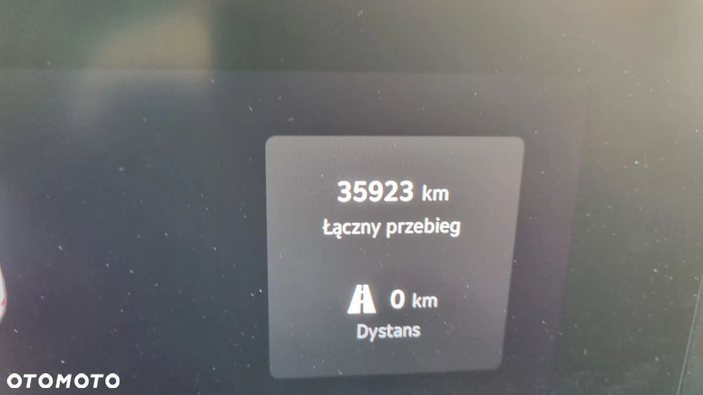 Skoda Superb 1.5 TSI mHEV Essence DSG - 18