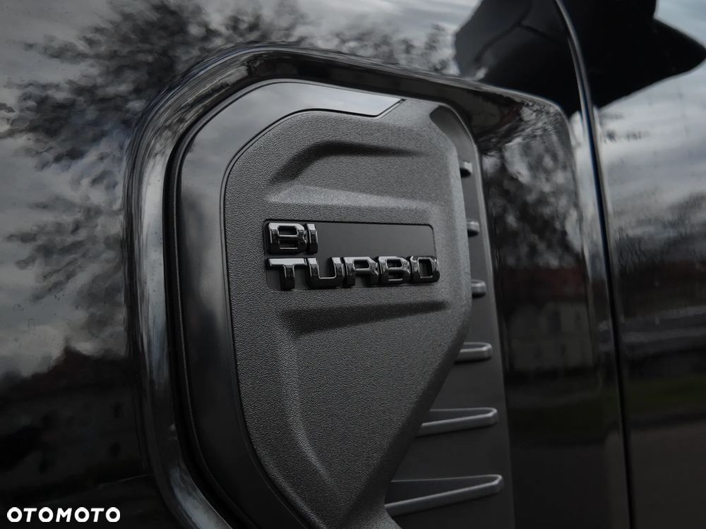 Ford Ranger 2.0 EcoBlue Bi-Turbo 4x4 DC Wildtrak - 14