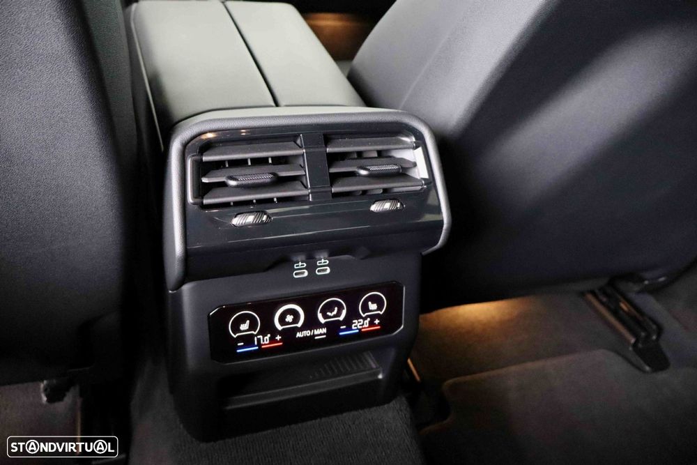 BMW i5 eDrive40 Pack Desportivo M Pro - 54